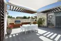 Villa 4 chambres 263 m² Tsada, Chypre