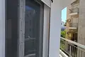 Apartamento 53 m² Municipality of Thessaloniki, Grecia