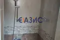 Haus 5 zimmer 370 m² Staro Oriahovo, Bulgarien