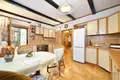 House 400 m² Masovian Voivodeship, Poland