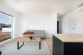 Casa 3 habitaciones 71 m² Jaali, Finlandia