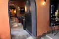 Restaurant, Café 299 m² Minsk, Belarus