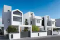 3 bedroom house 190 m² Oroklini, Cyprus