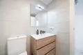 Wohnung 2 zimmer 89 m² Torrevieja, Spanien