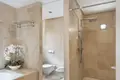 Wohnung 3 Schlafzimmer 349 m² Spanien, Spanien