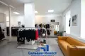 Tienda 70 m² en Minsk, Belarús