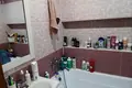 2 room apartment 59 m² Kalinkavichy, Belarus