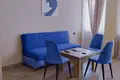 Квартира 3 комнаты 70 м² в Батуми, Грузия