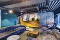 Office 2 546 m² in Moscow, Russia
