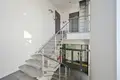 Büro 4 zimmer 186 m² in Riga, Lettland