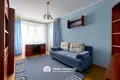 4 room apartment 109 m² in Minsk, Belarus