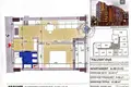 Appartement 2 chambres 52 m² Tirana, Albanie
