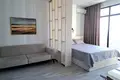 Wohnung 1 zimmer 41 m² Batumi, Georgien