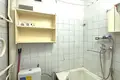 1 room apartment 25 m² Kaunas, Lithuania