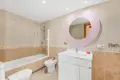 Apartamento 3 habitaciones 180 m² San Pedro Alcantara, Španjolska
