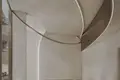 4 bedroom apartment 468 m² Dubai, United Arab Emirates