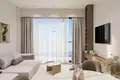 1 room studio apartment 27 m² Batumi, Georgia