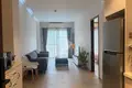 Condo 66 m² w Khan Sen Sok, Kambodża