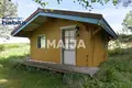 House  Vihti, Finland