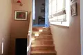 Villa de 4 dormitorios 500 m² Neoi Epivates, Grecia