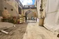 3 bedroom townthouse  Żebbuġ, Malta