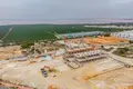 3 bedroom apartment 91 m² Torrevieja, Spain