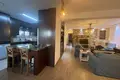 Квартира 3 спальни 120 м² в районе Лимасол, Кипр