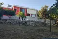 Dom 100 m² Bashkia Vlore, Albania