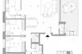 Dzielnica mieszkaniowa Bel appartement dans un bel immeuble haut standing luxueux neuf projet de qualite spacieux