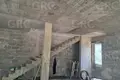 Haus 120 m² Evenkiysky Rayon, Russland