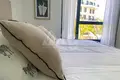 Таунхаус 2 спальни 85 м² Вильяхойоса, Испания