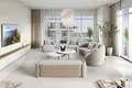 Wohnung 2 zimmer 74 m² Dubai, Vereinigte Arabische Emirate