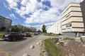 Büro 273 m² in Minsk, Belarus