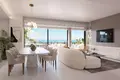 2 bedroom apartment 98 m² Rio Real, Spain