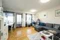 Wohnung 2 zimmer 51 m² Kemi, Finnland