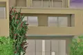 Вилла 11 комнат 370 м² Municipality of Vari Voula Vouliagmeni, Греция