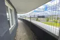 Propiedad comercial 52 m² en Minsk, Belarús
