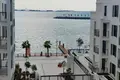 Wohnung 2 Schlafzimmer 111 m² Dubai, Vereinigte Arabische Emirate