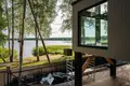 5 room house 192 m² Saulkrastu pagasts, Latvia