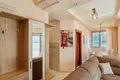 Apartamento 2 habitaciones 64 m², Montenegro