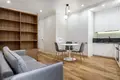 Appartement 2 chambres 62 m² Kaliningrad, Russie
