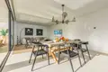 Apartamento 3 habitaciones 145 m² Dos Hermanas, Španjolska