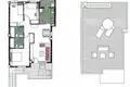 Maison 2 chambres 72 m² Pilar de la Horadada, Espagne
