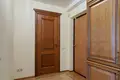 Apartamento 3 habitaciones 90 m² Minsk, Belarús