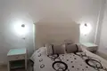 Wohnung 2 zimmer 44 m² Adeje, Spanien