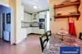 Appartement 176 m² Alicante, Espagne