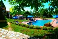 Hotel 1 500 m² Siviri, Griechenland
