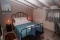 3-Schlafzimmer-Villa 200 m² Souleika, Griechenland