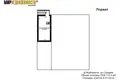 Casa 172 m² Zdanovicy, Belarús