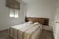 Apartamento 3 habitaciones 124 m² Marbella, Španjolska